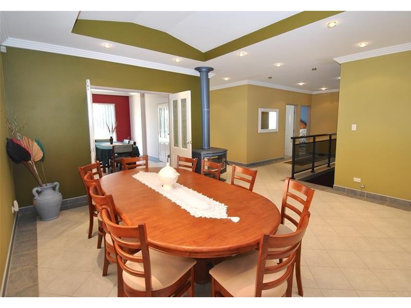 46 Callala Beach Road, Callala Beach NSW 2540