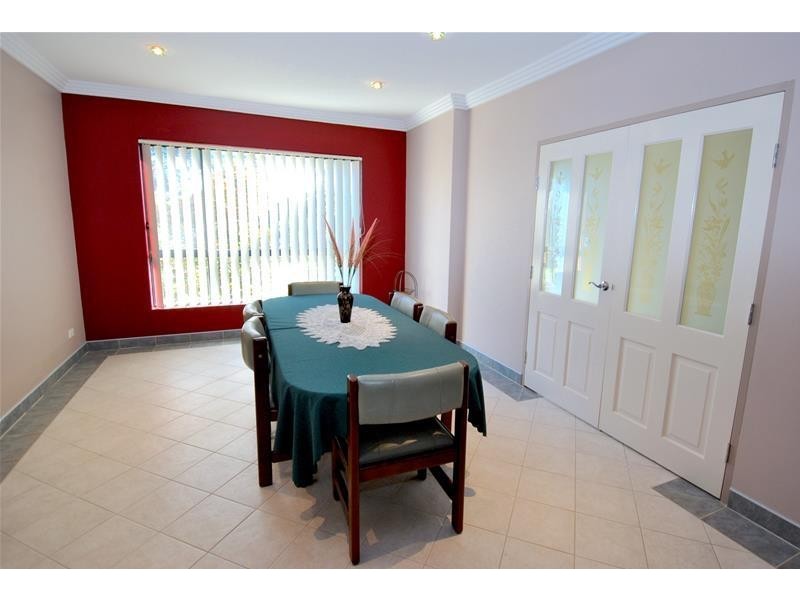 46 Callala Beach Road, Callala Beach NSW 2540