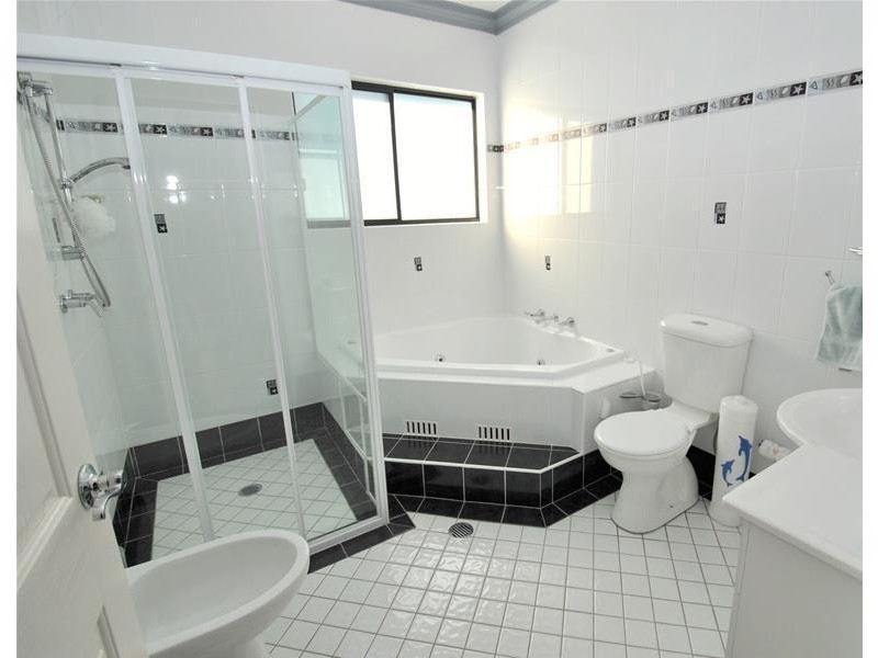 46 Callala Beach Road, Callala Beach NSW 2540