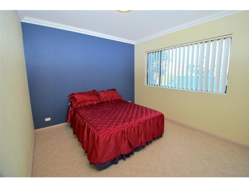 46 Callala Beach Road, Callala Beach NSW 2540