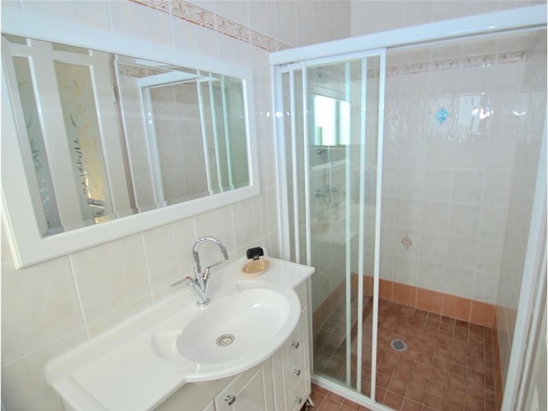 46 Callala Beach Road, Callala Beach NSW 2540