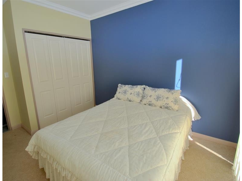 46 Callala Beach Road, Callala Beach NSW 2540