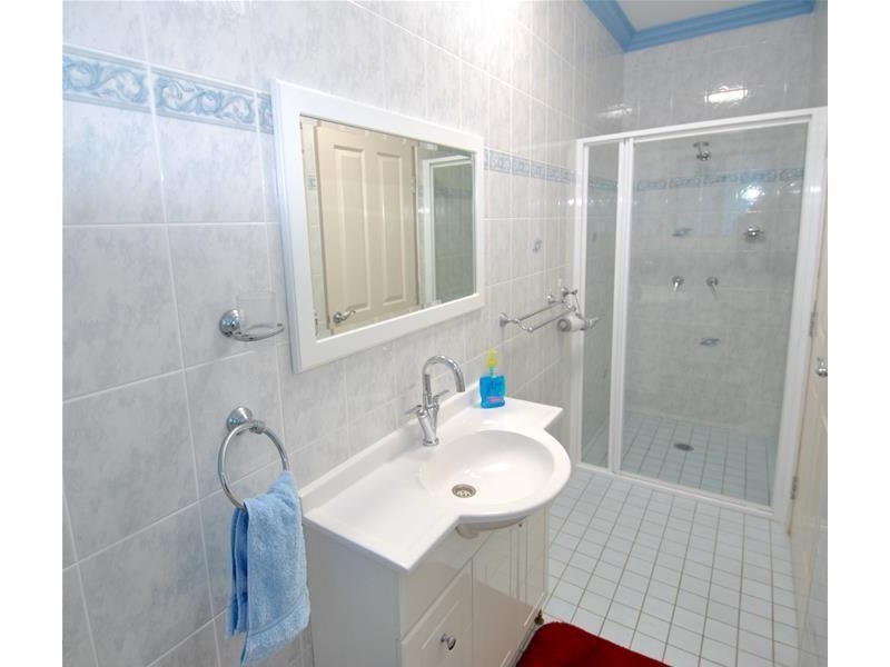 46 Callala Beach Road, Callala Beach NSW 2540