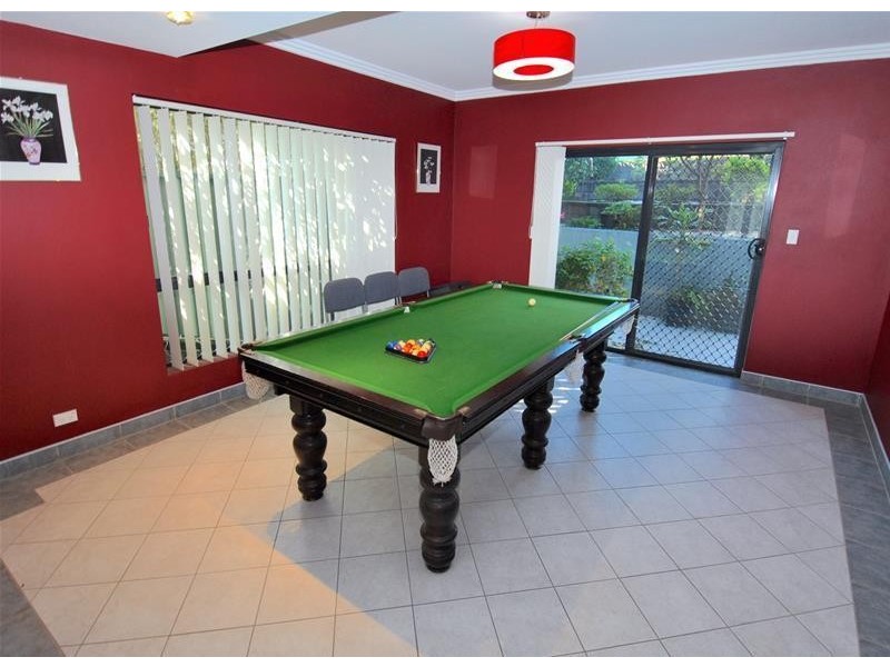 46 Callala Beach Road, Callala Beach NSW 2540