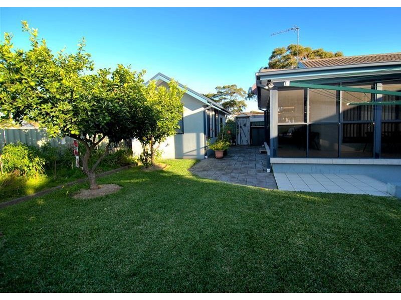 46 Callala Beach Road, Callala Beach NSW 2540