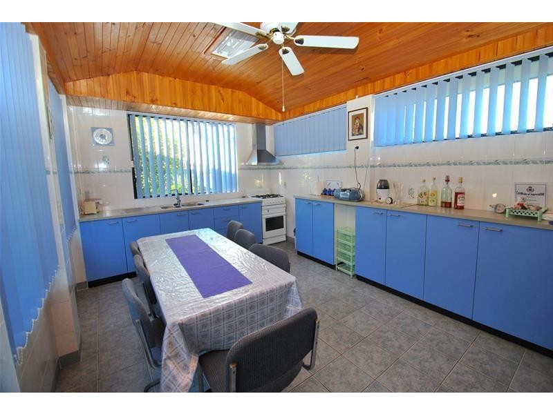 46 Callala Beach Road, Callala Beach NSW 2540