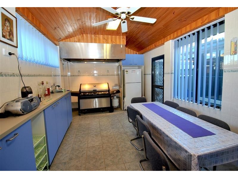 46 Callala Beach Road, Callala Beach NSW 2540