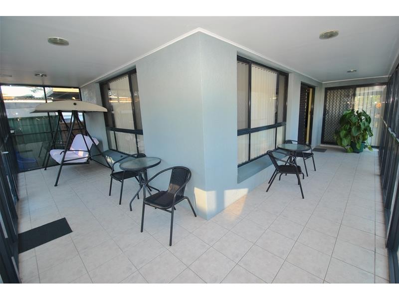 46 Callala Beach Road, Callala Beach NSW 2540