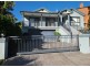 46 Callala Beach Road, Callala Beach NSW 2540