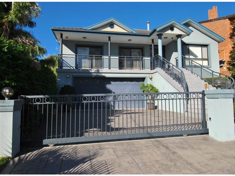 46 Callala Beach Road, Callala Beach NSW 2540