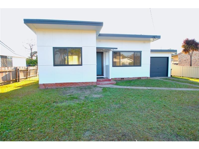 Culburra Beach NSW 2540