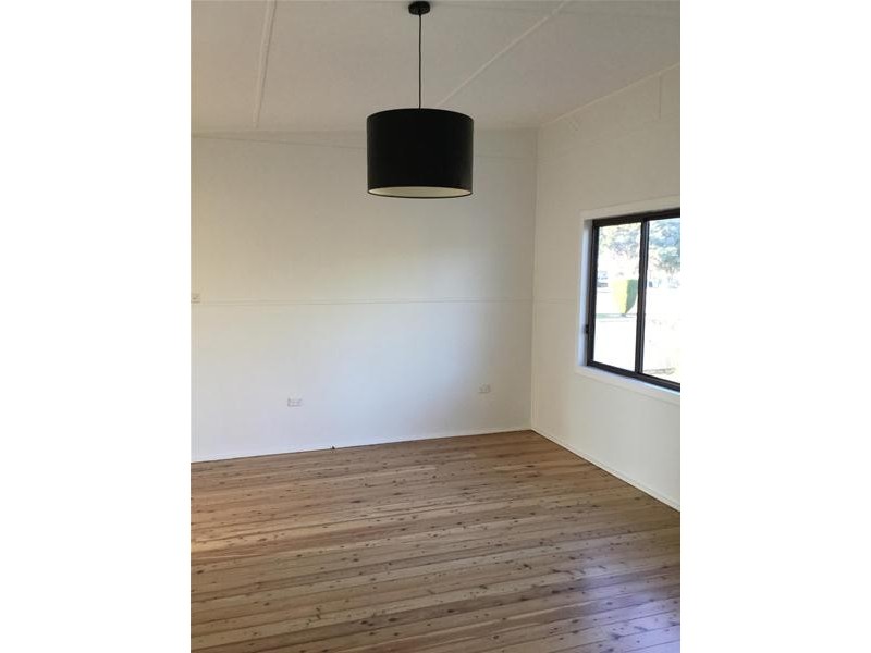 Culburra Beach NSW 2540