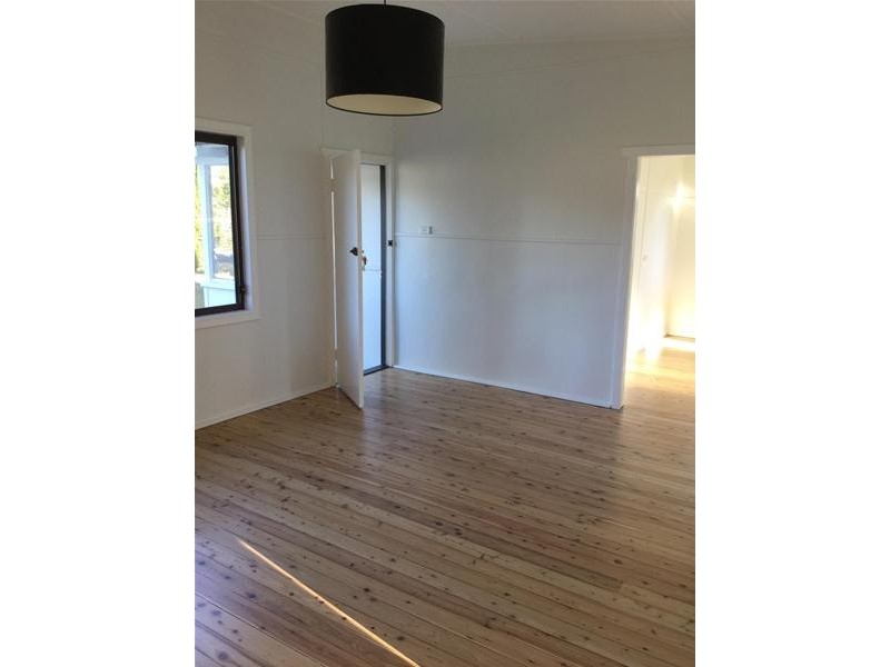 Culburra Beach NSW 2540