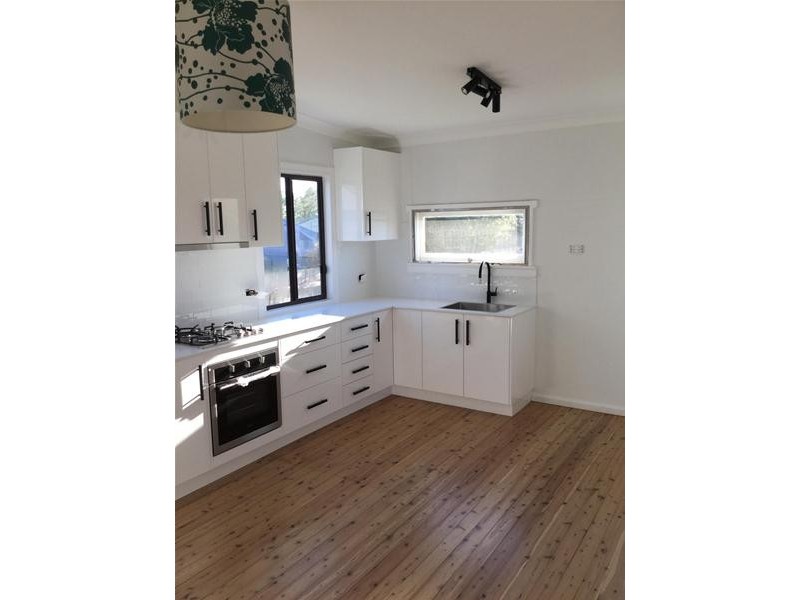 Culburra Beach NSW 2540