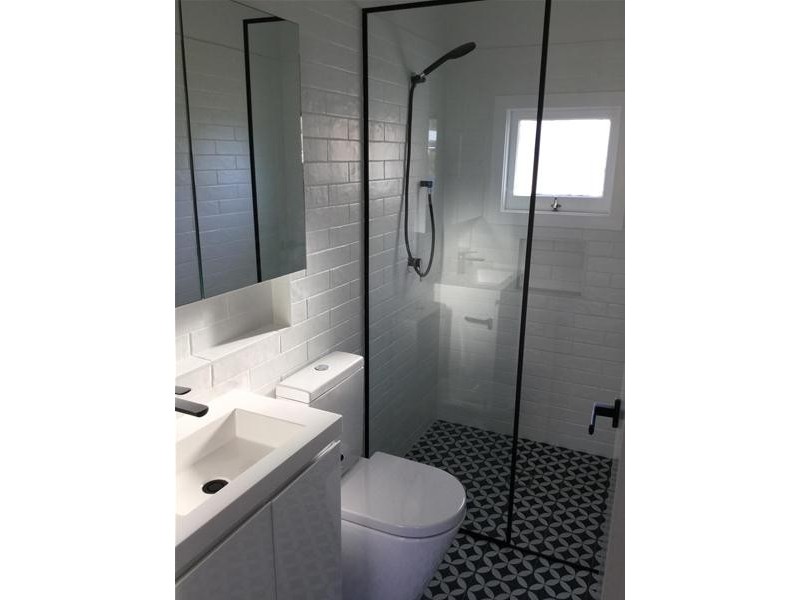 Culburra Beach NSW 2540