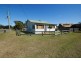 89  Addison Road, Culburra Beach NSW 2540