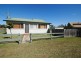 89  Addison Road, Culburra Beach NSW 2540