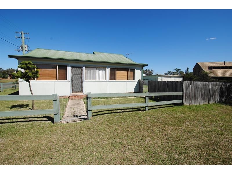 89  Addison Road, Culburra Beach NSW 2540