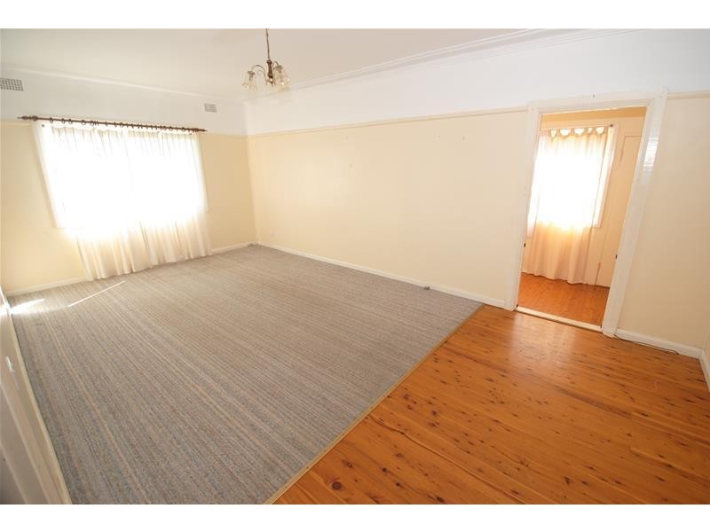 89  Addison Road, Culburra Beach NSW 2540