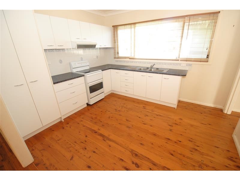 89  Addison Road, Culburra Beach NSW 2540