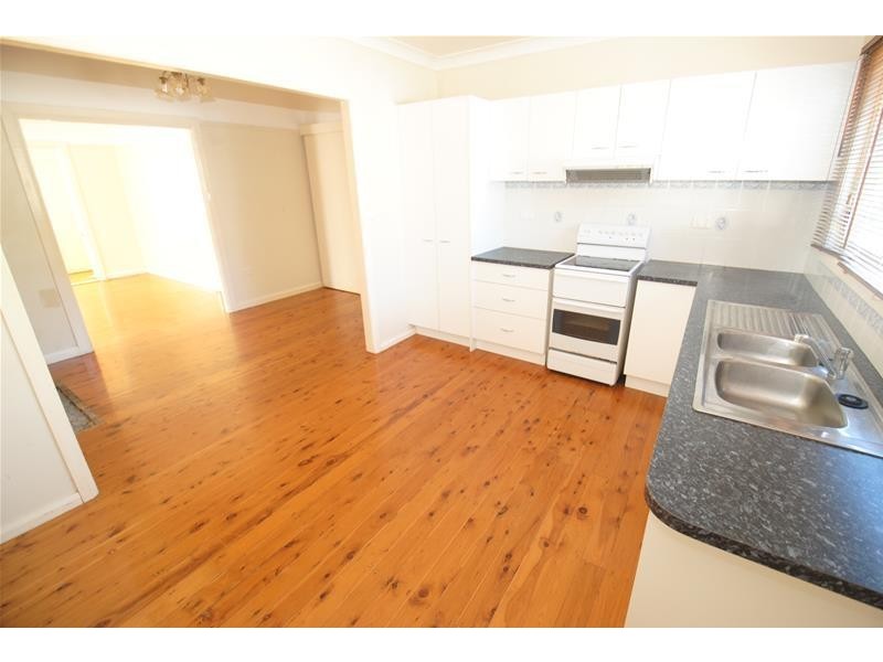 89  Addison Road, Culburra Beach NSW 2540