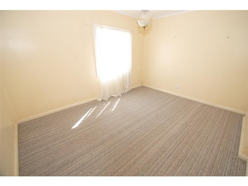 89  Addison Road, Culburra Beach NSW 2540