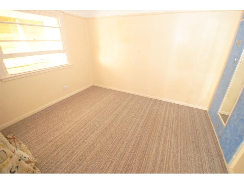 89  Addison Road, Culburra Beach NSW 2540