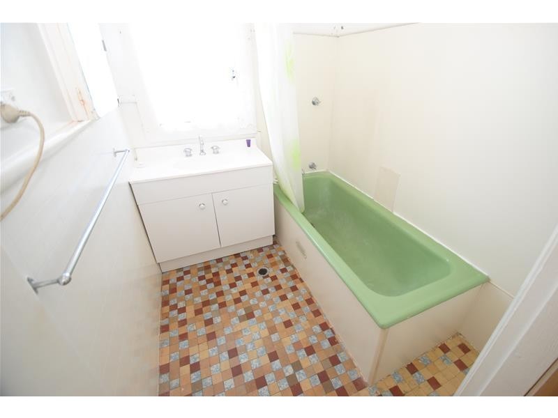 89  Addison Road, Culburra Beach NSW 2540