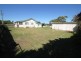 89  Addison Road, Culburra Beach NSW 2540
