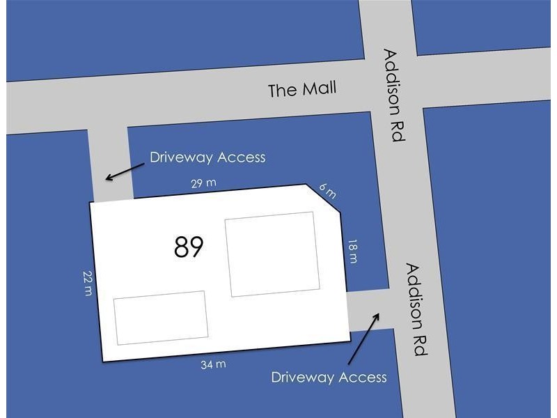 89  Addison Road, Culburra Beach NSW 2540