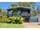 14 Queen Mary Street, Callala Beach NSW 2540
