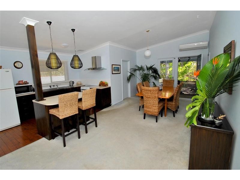 14 Queen Mary Street, Callala Beach NSW 2540