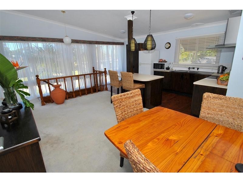 14 Queen Mary Street, Callala Beach NSW 2540