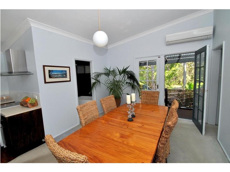 14 Queen Mary Street, Callala Beach NSW 2540