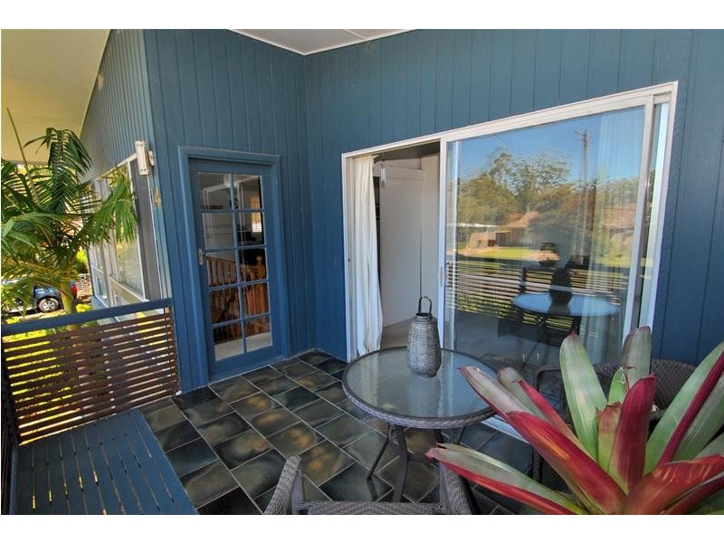 14 Queen Mary Street, Callala Beach NSW 2540