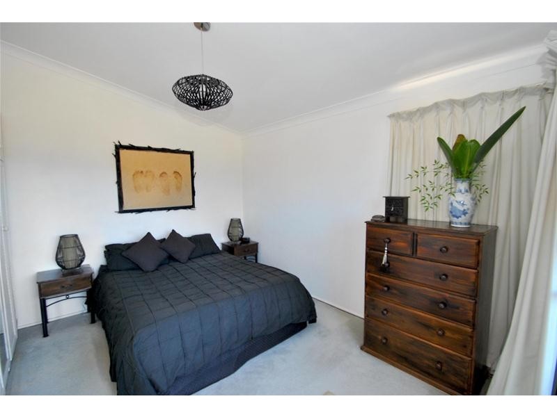 14 Queen Mary Street, Callala Beach NSW 2540