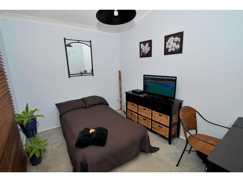 14 Queen Mary Street, Callala Beach NSW 2540