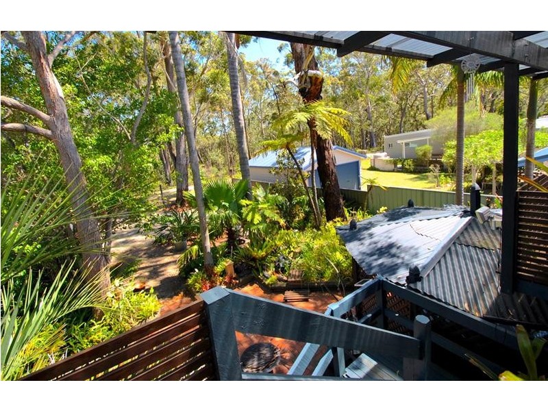 14 Queen Mary Street, Callala Beach NSW 2540