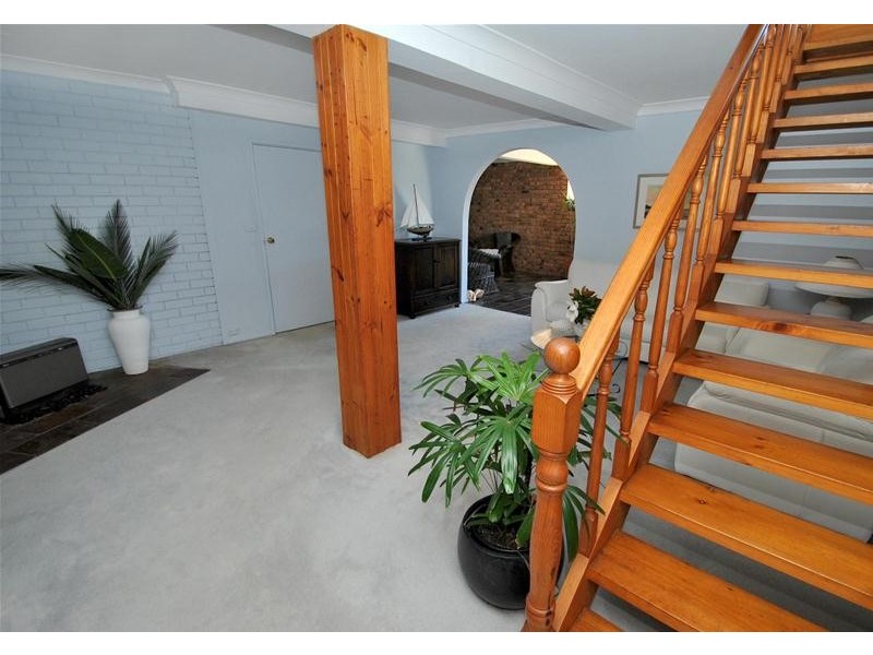 14 Queen Mary Street, Callala Beach NSW 2540