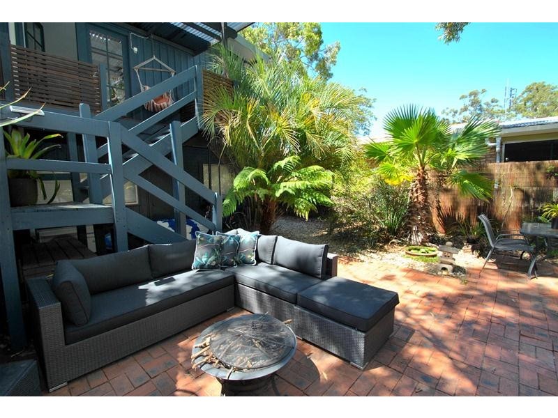 14 Queen Mary Street, Callala Beach NSW 2540