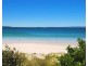 119 Quay Road, Callala Beach NSW 2540