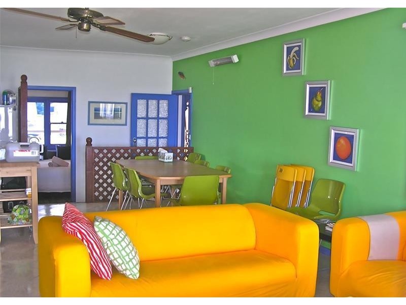 119 Quay Road, Callala Beach NSW 2540