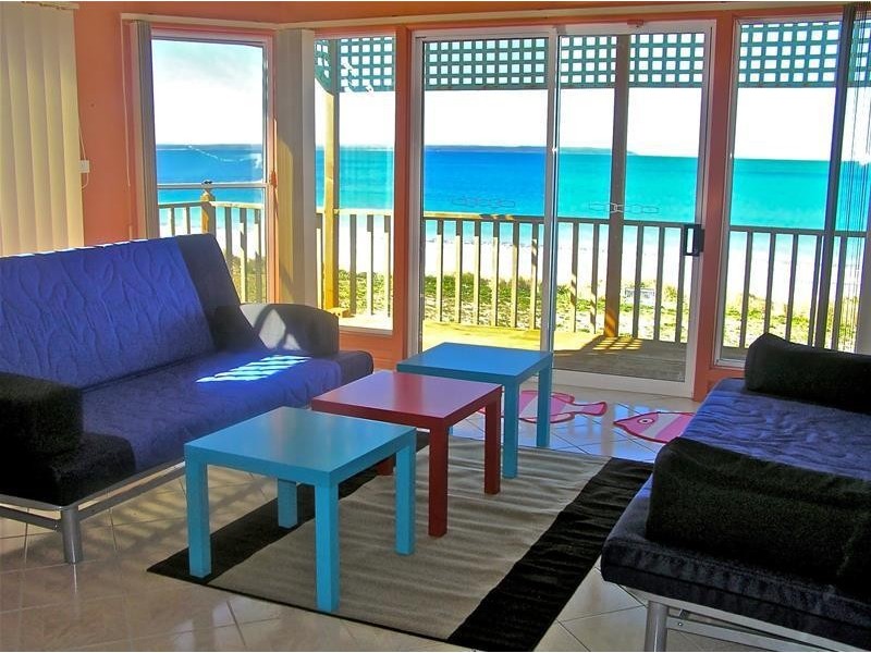 119 Quay Road, Callala Beach NSW 2540