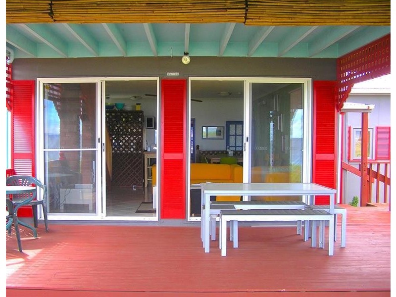 119 Quay Road, Callala Beach NSW 2540