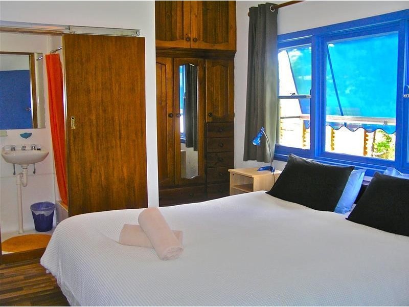 119 Quay Road, Callala Beach NSW 2540