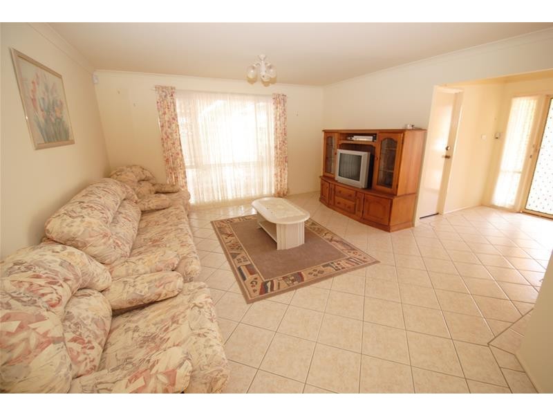 37 Ophir Street, Orient Point NSW 2540