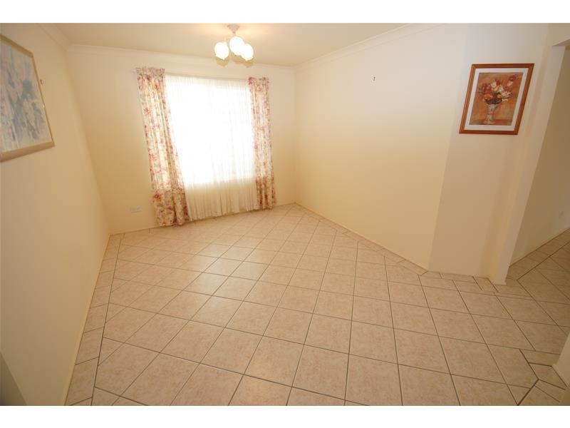 37 Ophir Street, Orient Point NSW 2540