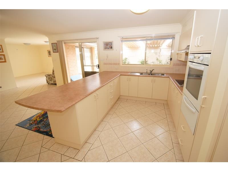 37 Ophir Street, Orient Point NSW 2540