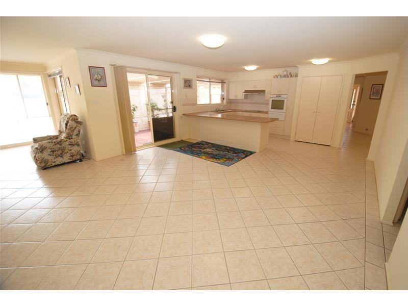 37 Ophir Street, Orient Point NSW 2540