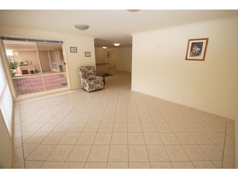 37 Ophir Street, Orient Point NSW 2540